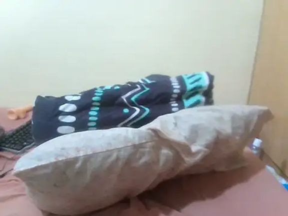 Maqueilah_