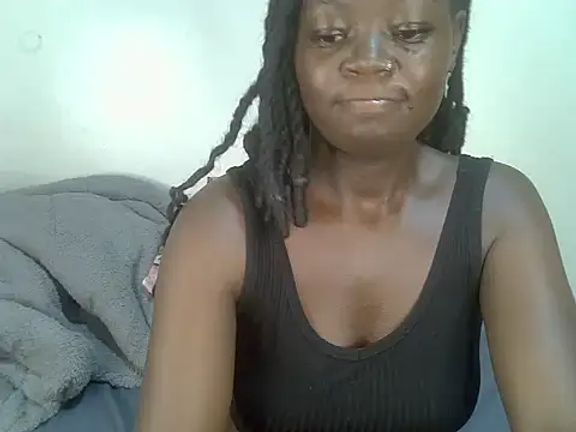 Ebonycherrry