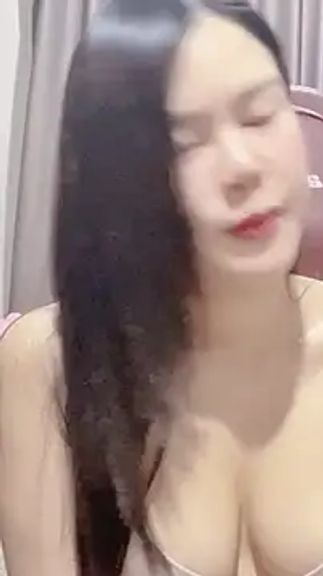 nenechuchu