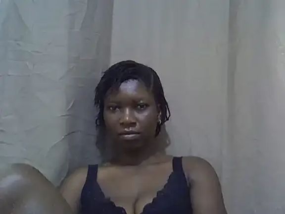 Sweet-Lynn