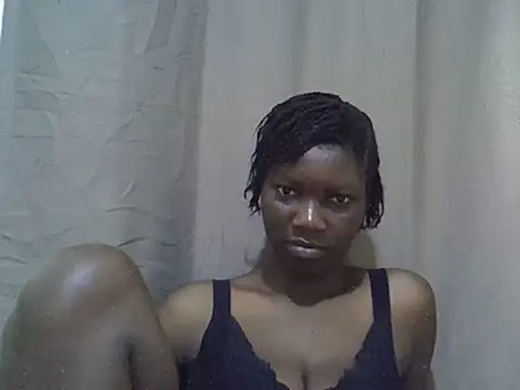 Sweet-Lynn