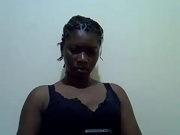 Sweet-Lynn