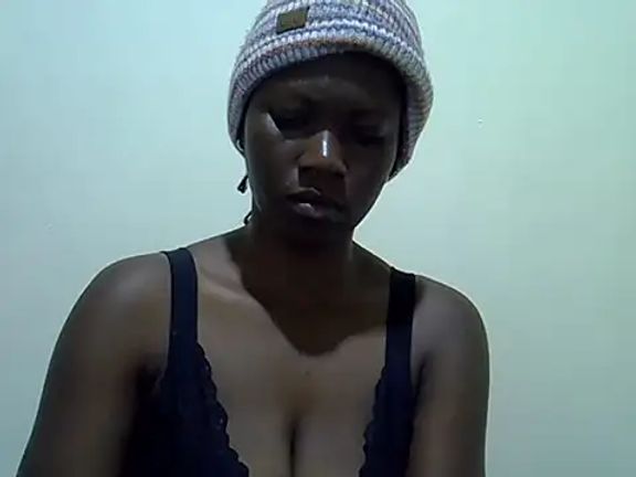 Sweet-Lynn