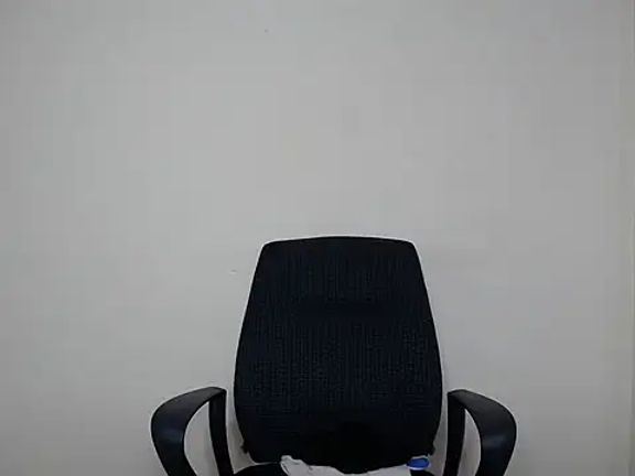 KittySexxy02