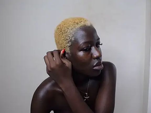 KittySexxy02
