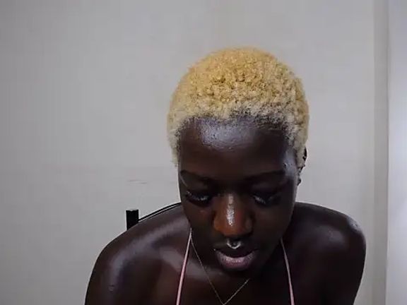 KittySexxy02