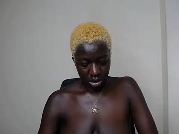 KittySexxy02