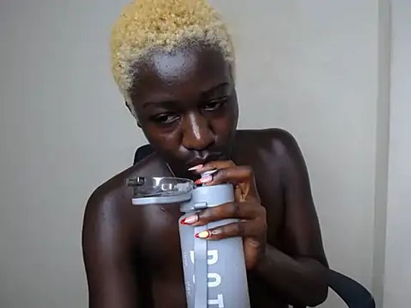 KittySexxy02