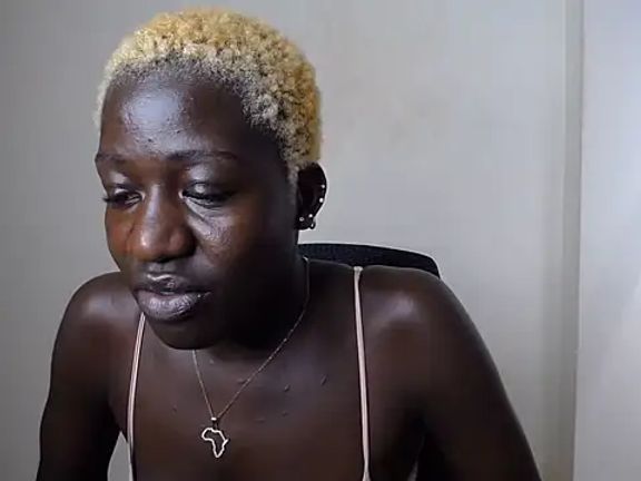 KittySexxy02