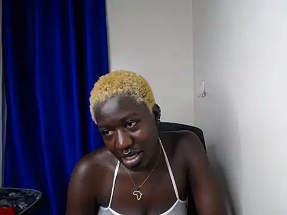 KittySexxy02