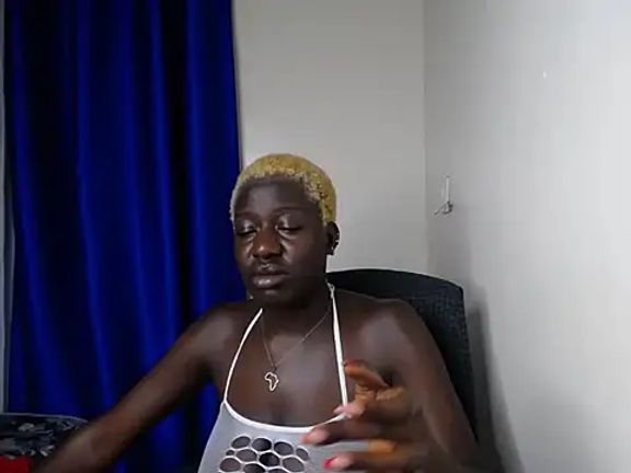 KittySexxy02