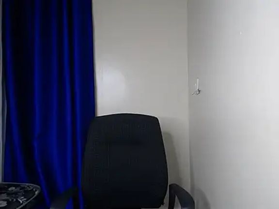 KittySexxy02