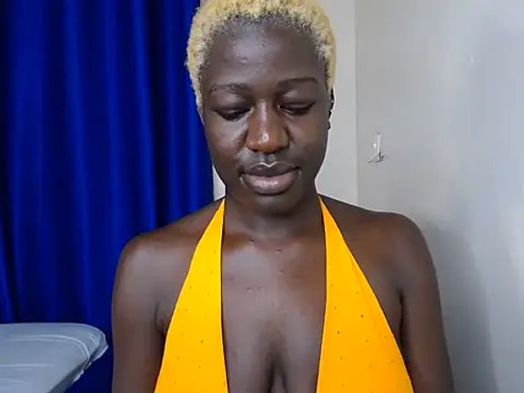 KittySexxy02