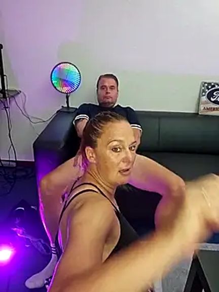 wendypaul
