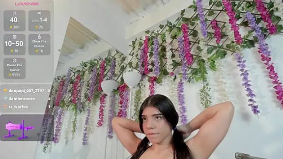 ivonny_secret