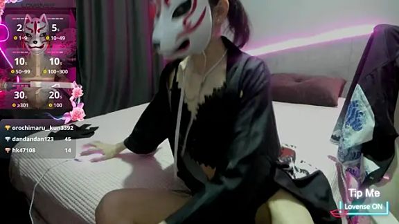 Elia_Peonia