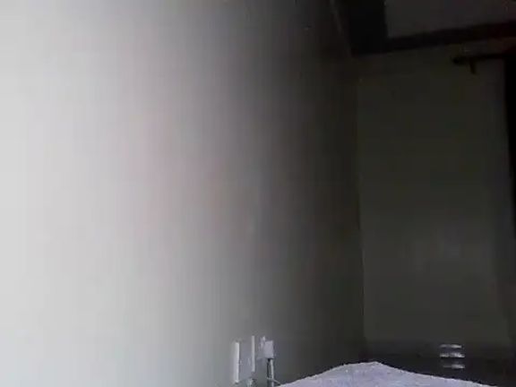 Smalltittsbigass