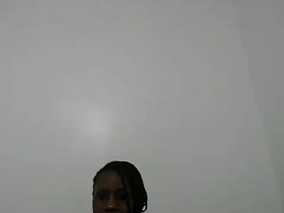 Secretdebx_