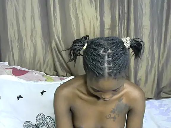 Africana_slim