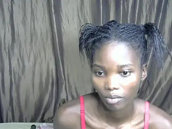 Africana_slim