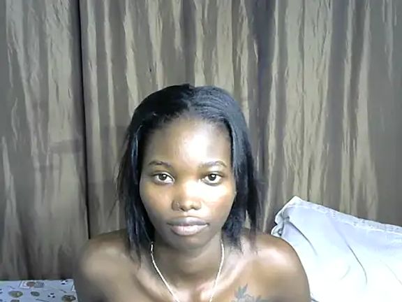 Africana_slim