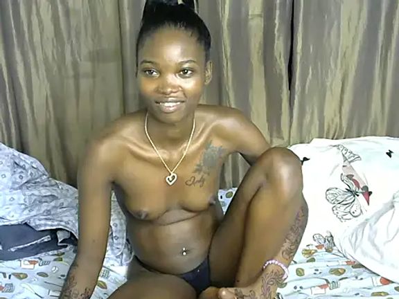 Africana_slim