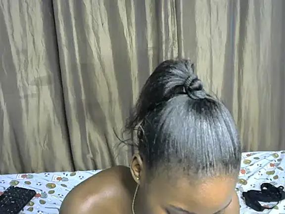 Africana_slim