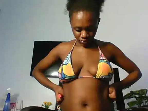 Sexy_natalia1