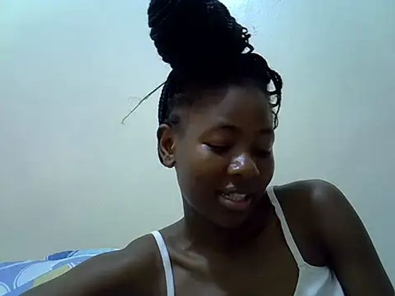 sweetmoh1