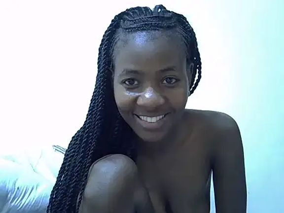sweetmoh1
