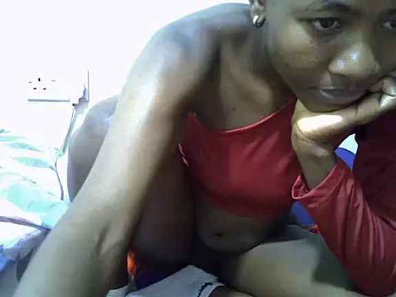 sweetmoh1