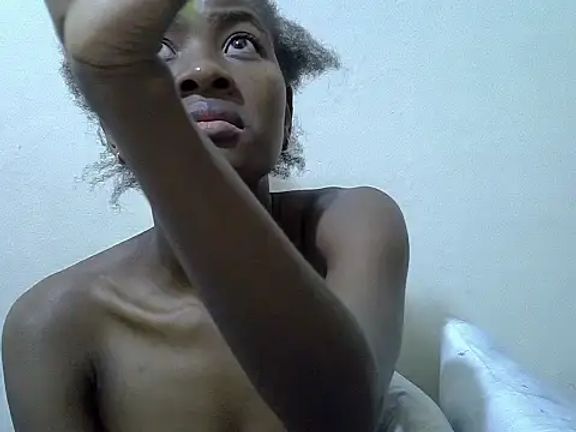 sweetmoh1