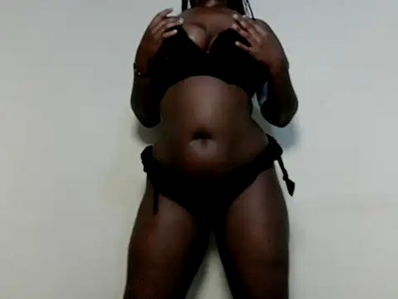 phat_coochie