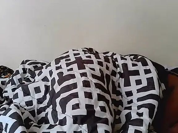 phat_coochie