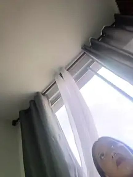 Catalina_kiss