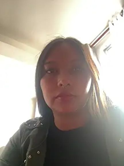 Catalina_kiss