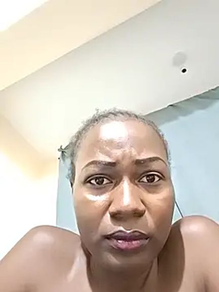 sexxymillie