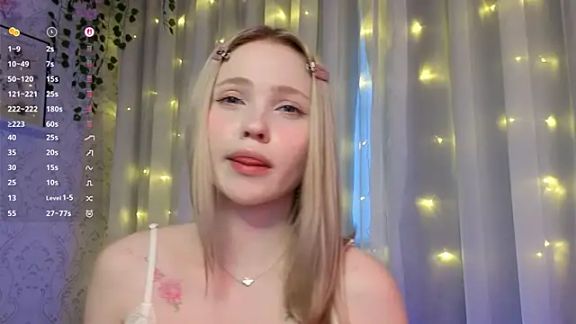 Luni_Lu
