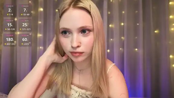 Luni_Lu