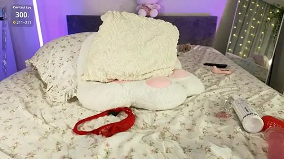 Luni_Lu