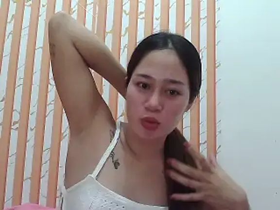 urcherryasian