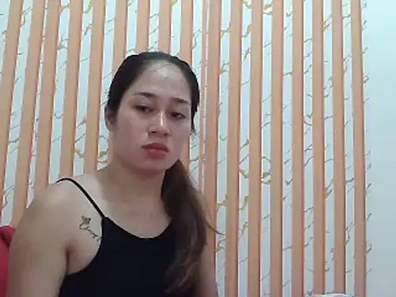 urcherryasian