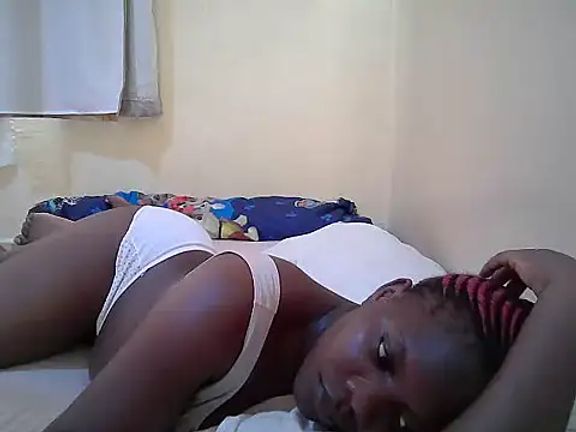 sweet-tiffy