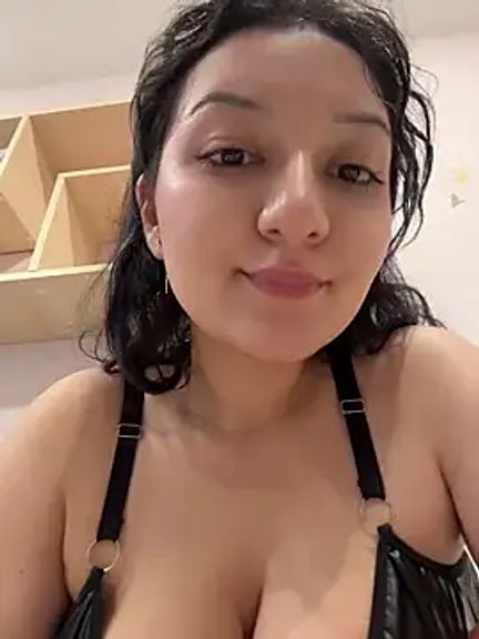 Lulu_Lu
