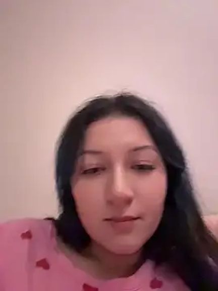 Lulu_Lu