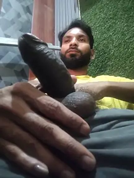 Akki-101