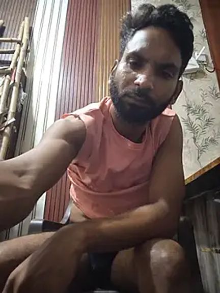 Akki-101