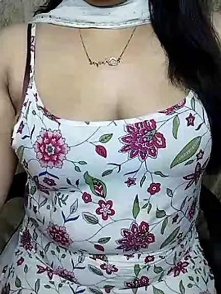 Cute-Akshi