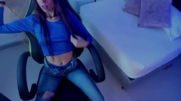 marylin_gold
