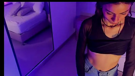 marylin_gold